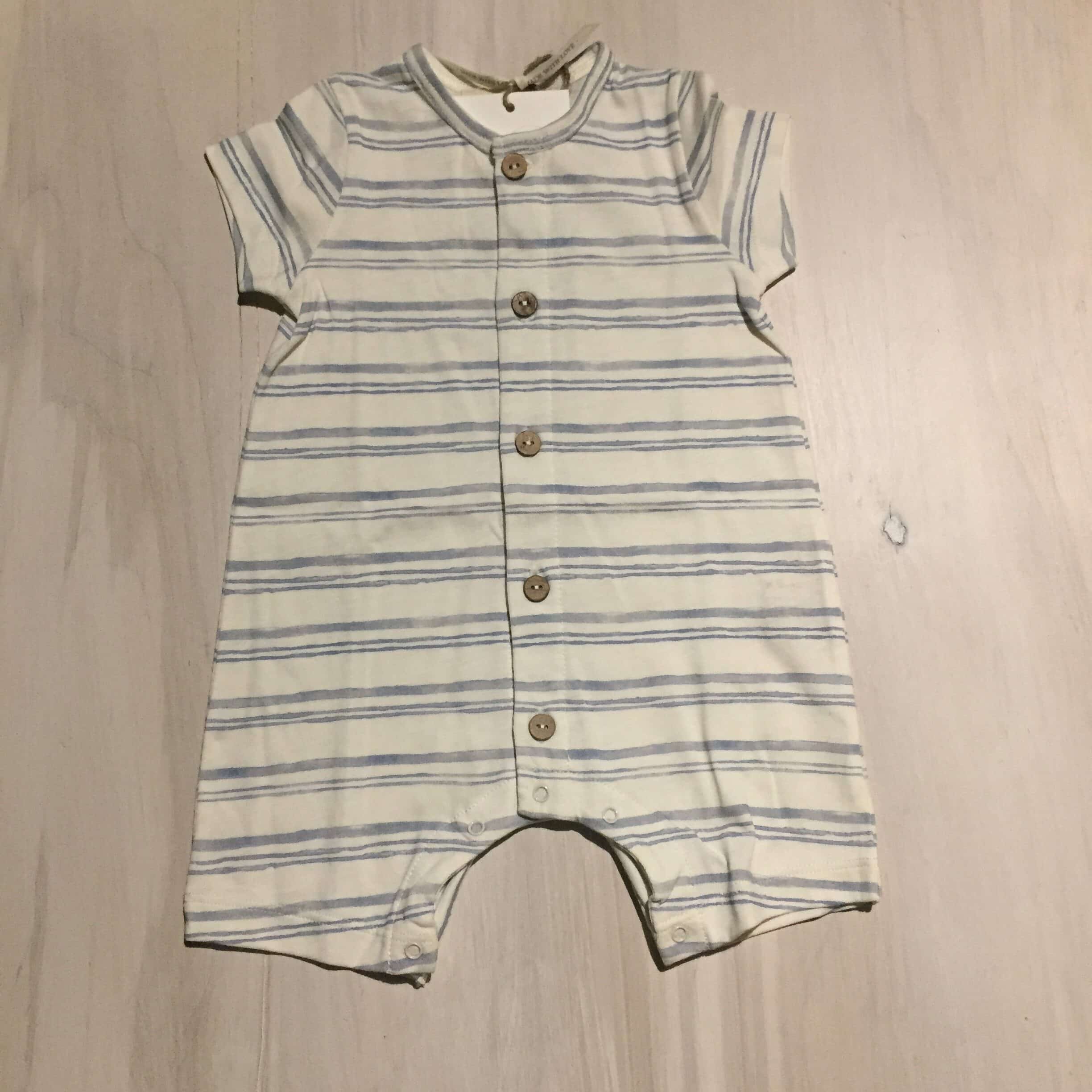 pagliaccetto-neonato-tiny-soul-water-stripes-cotone-qualità