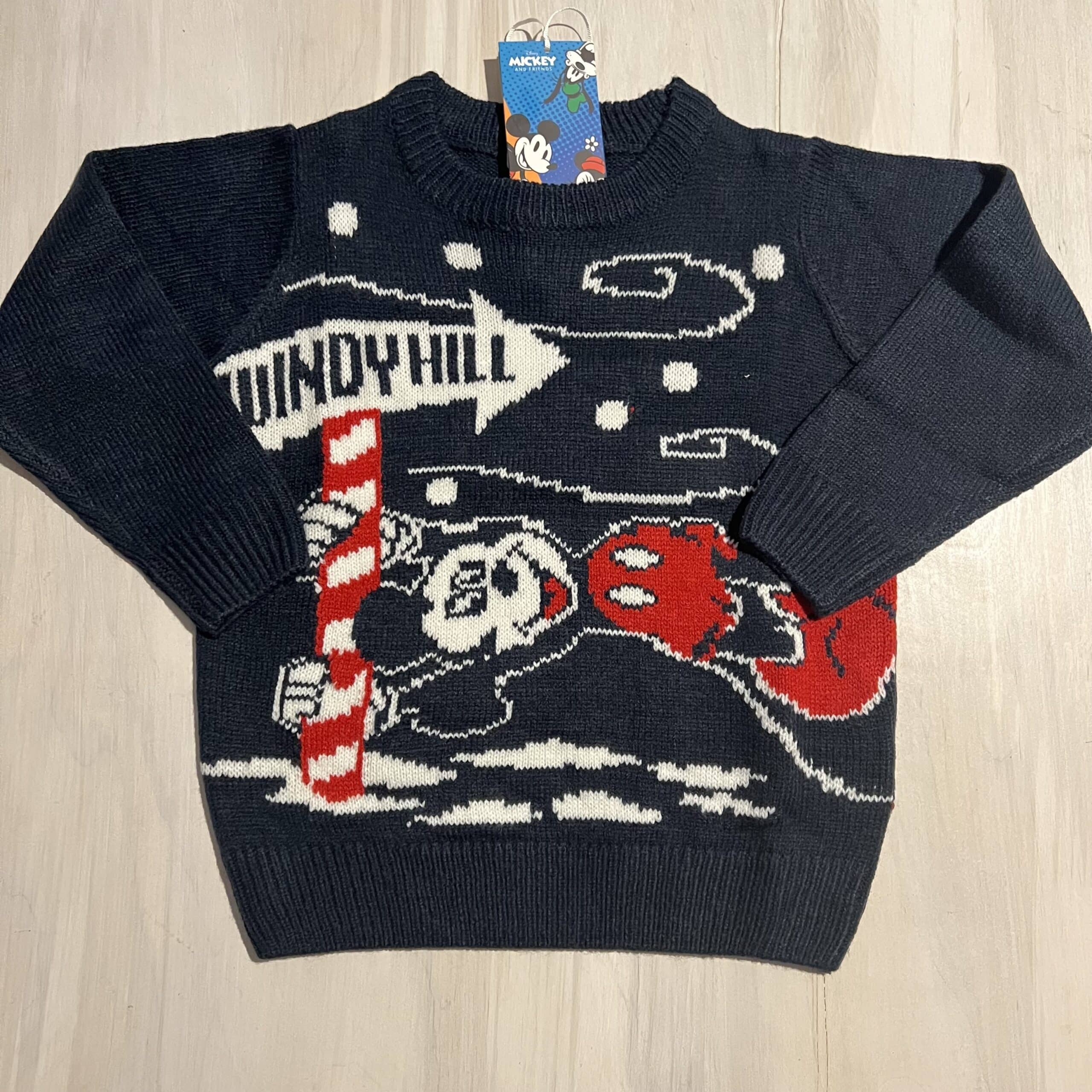 maglione-tricot-mickey-mouse-natale-neve-blu-bianco-melby-disney