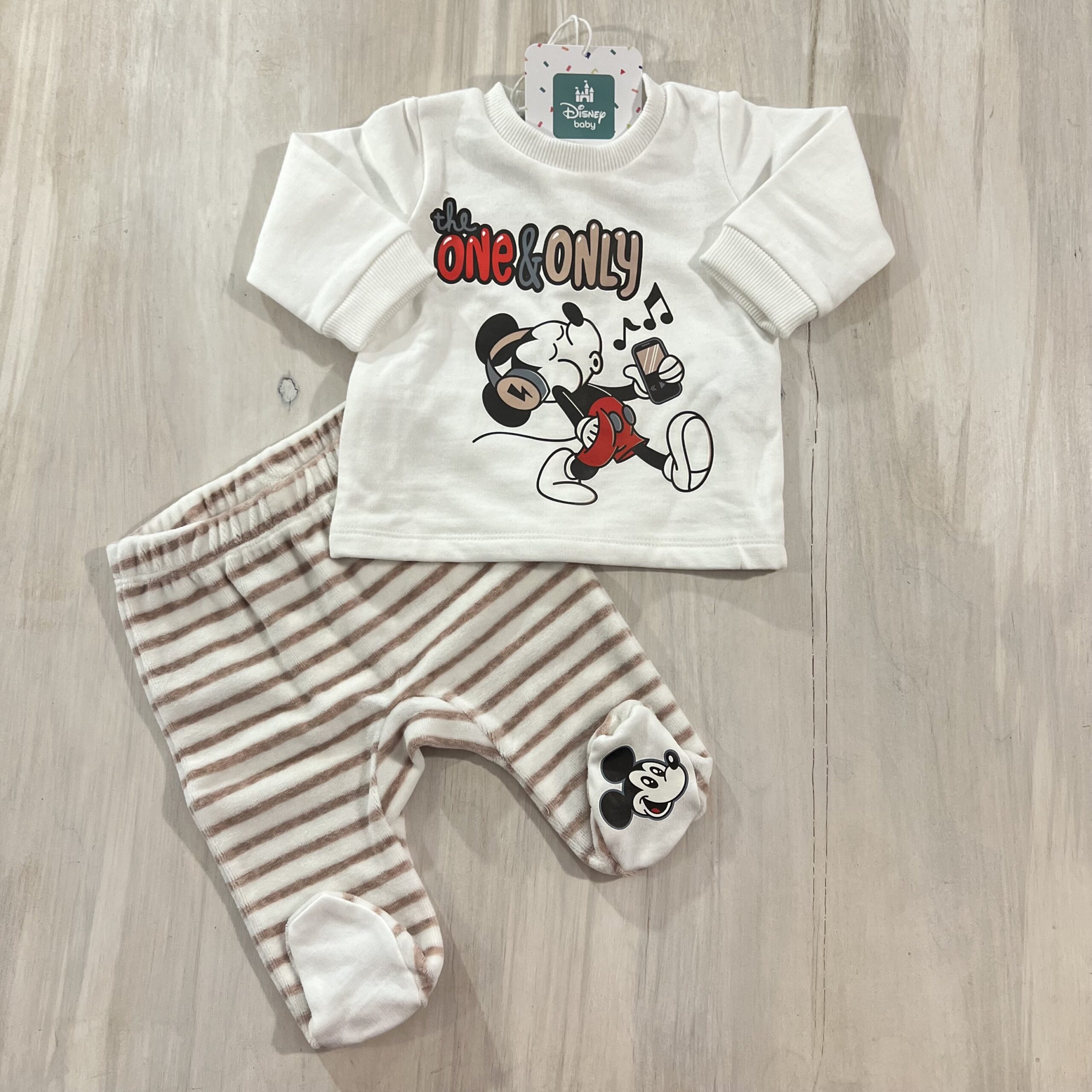 tutina-spezzata-disney-mickey-mouse-ciniglia-melby